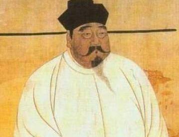 王安石变法历史图片