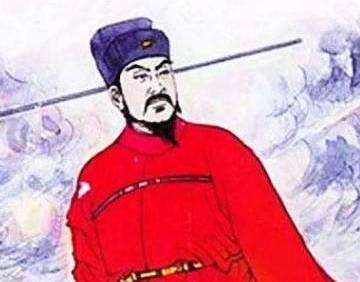 王安石变法历史图片