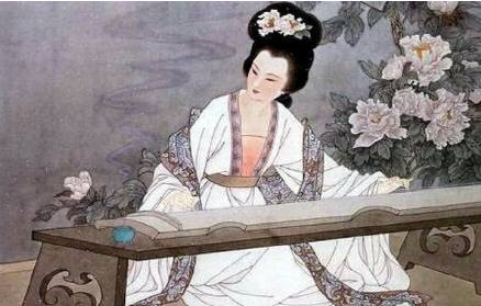 关盼盼历史图片