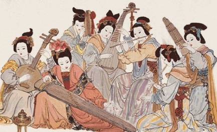 关盼盼历史图片