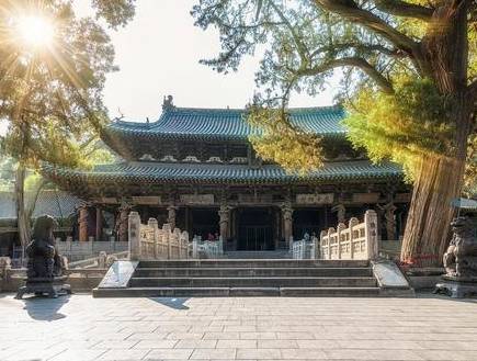 北宋历史图片
