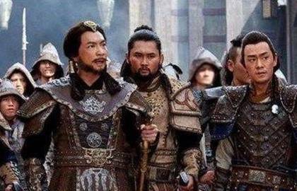 元朝历史图片