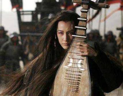 元朝历史图片