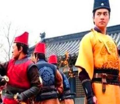 古代历史图片