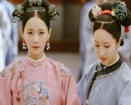古代历史图片