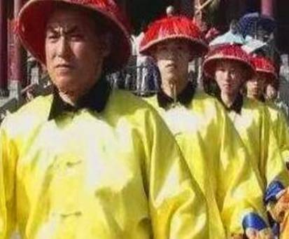 古代历史图片