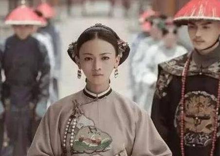 古代历史图片