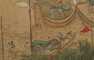 商会历史图片