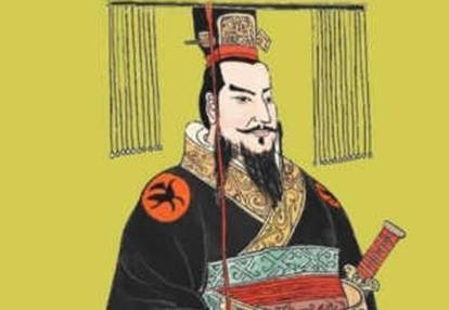 韩国历史图片