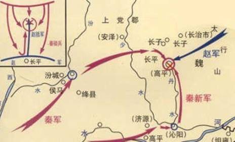 韩国历史图片