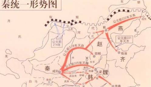 韩国历史图片