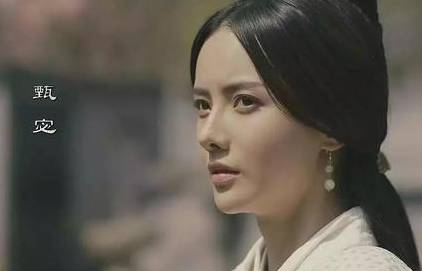 周瑜历史图片