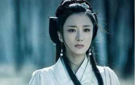 周瑜历史图片