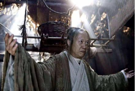东林党历史图片