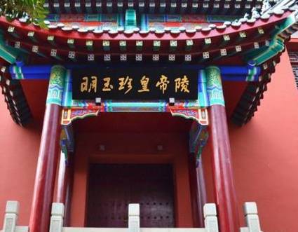 元朝历史图片