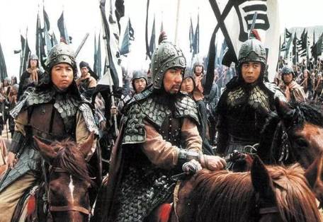 武庙历史图片