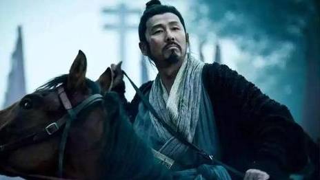 武庙历史图片