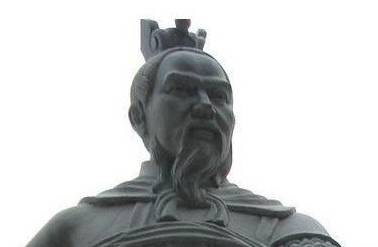 汉朝历史图片