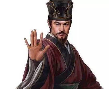 魏晋历史图片