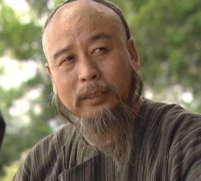 清朝历史图片