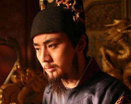 清朝历史图片