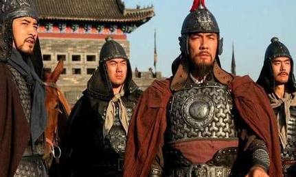 清朝历史图片