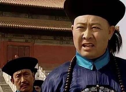 清朝历史图片