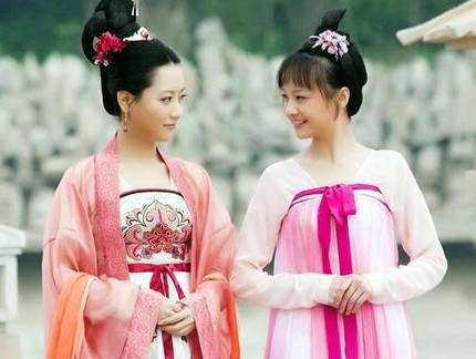 清朝历史图片