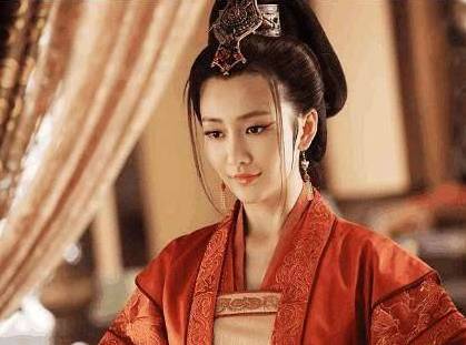 清朝历史图片