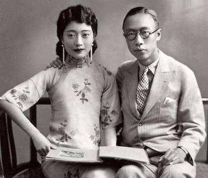 清朝历史图片