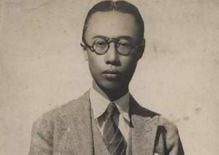 清朝历史图片
