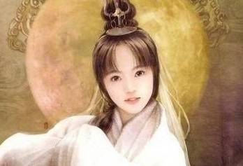 卫青历史图片