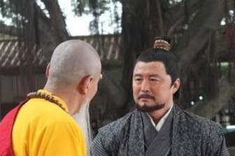 明朝历史图片