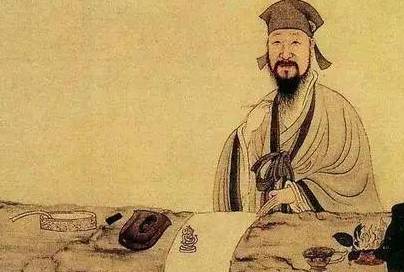 唐朝历史图片