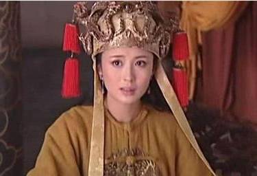 傅善祥历史图片