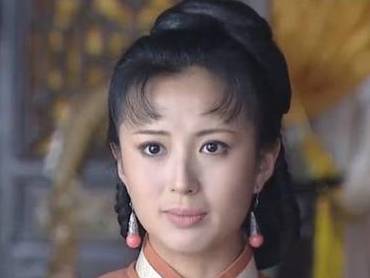 傅善祥历史图片