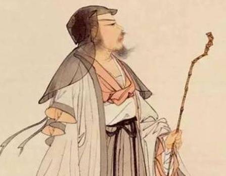 士大夫历史图片