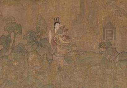士大夫历史图片