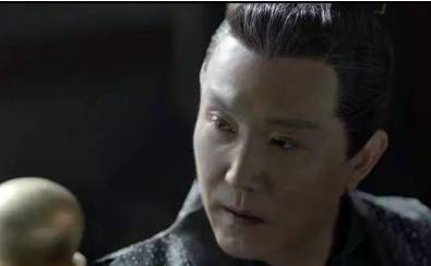 中国历史上最早的“特务机构”是什么？不同朝代的机构有什么不同？历史图片