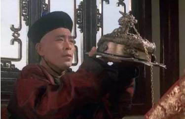 中国历史上最早的“特务机构”是什么？不同朝代的机构有什么不同？历史图片