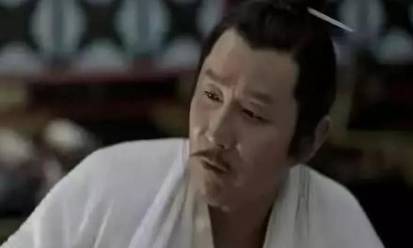 中国历史上最早的“特务机构”是什么？不同朝代的机构有什么不同？历史图片