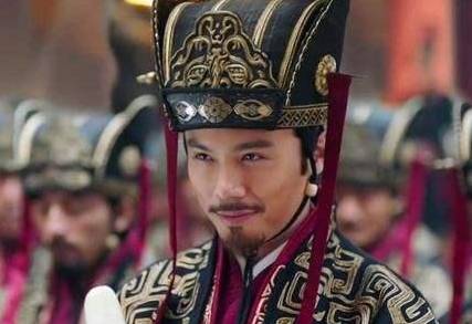 蜀汉历史图片