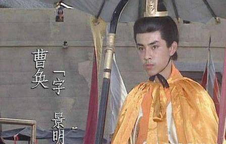 蜀汉历史图片