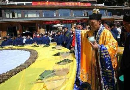 古代历史图片