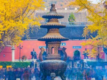 古代历史图片