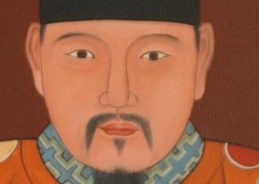 文官集团历史图片