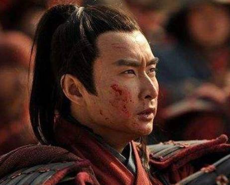 南宋历史图片