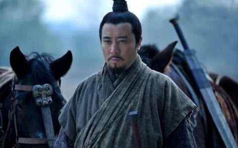 邓方历史图片