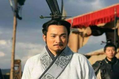 战国时的一个小国历史图片