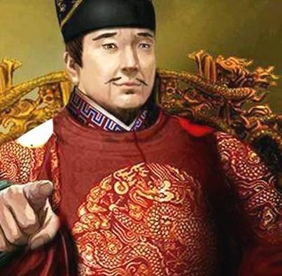 古代历史图片